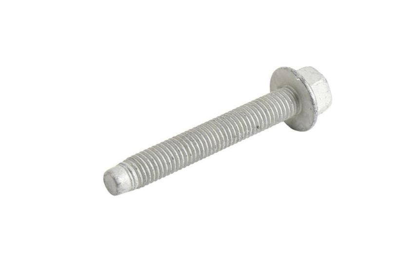 ACDelco Bolts and Screws 11610209