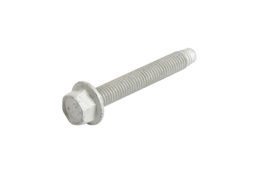 ACDelco Bolts and Screws 11610209