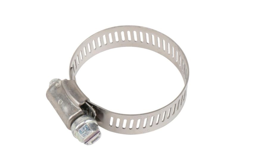 ACDelco Hose Clamps 11610236