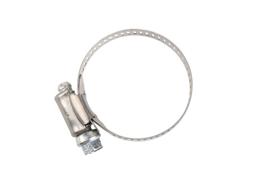 ACDelco Hose Clamps 11610236
