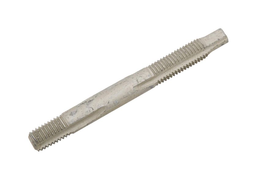ACDelco Gold Wheel Alignment Parts 11610267