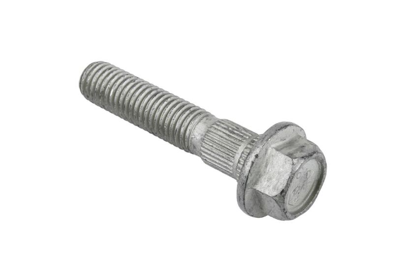 ACDelco Bolts and Screws 11610468