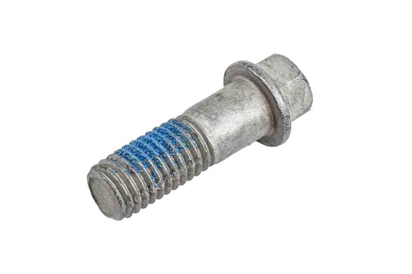 ACDelco Bolts and Screws 11610555