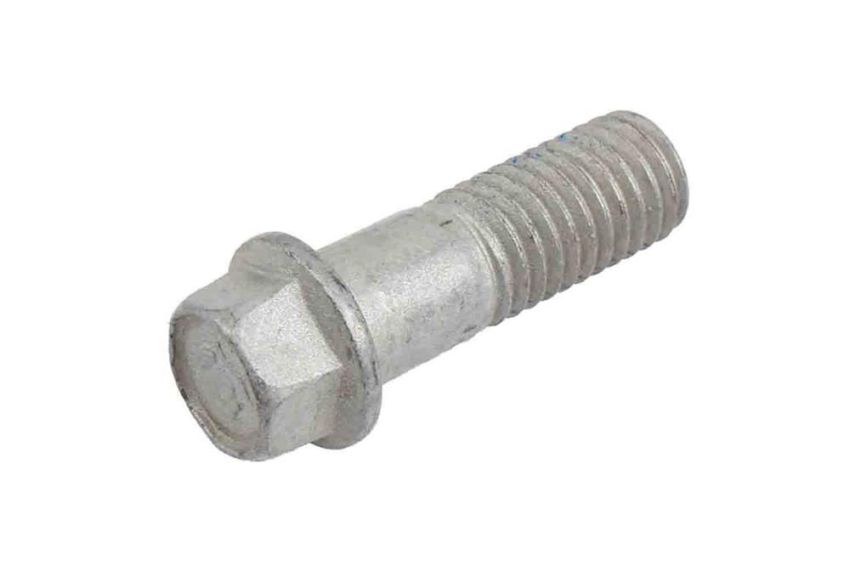 ACDelco Bolts and Screws 11610555