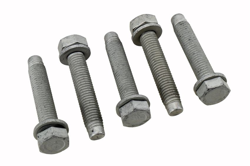 ACDelco Shock and Strut Components 11610587