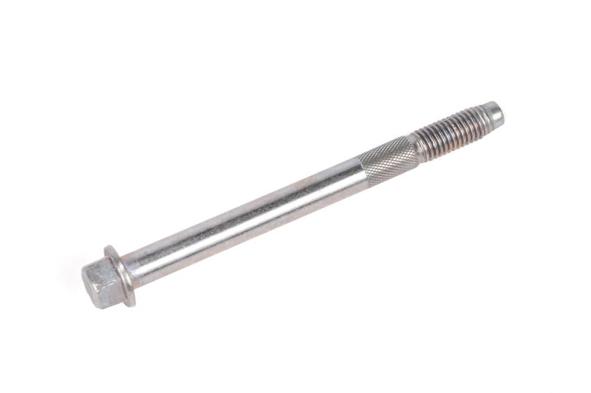 ACDelco Starter Bolts 11610633