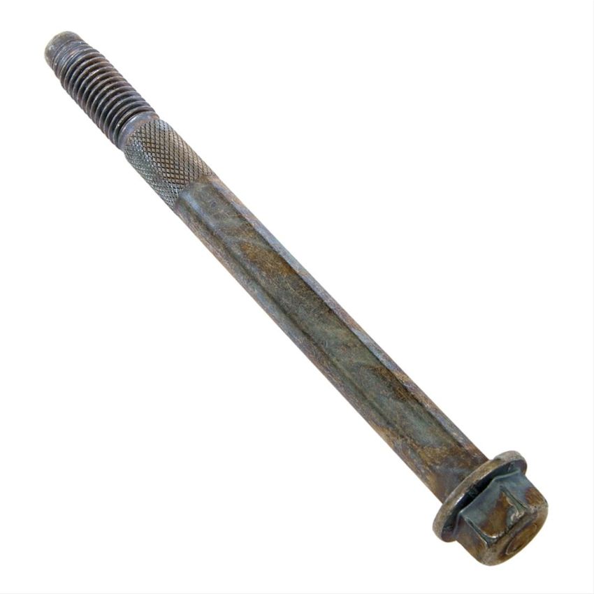 ACDelco Starter Bolts 11610633