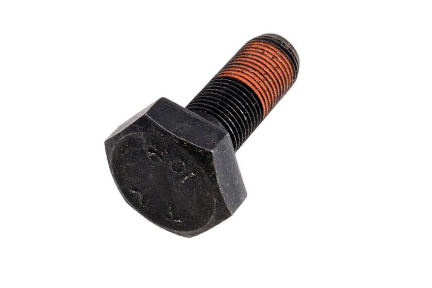 ACDelco Bolts and Screws 11610686