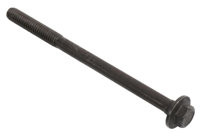 ACDelco Cylinder Head Fasteners 11610687
