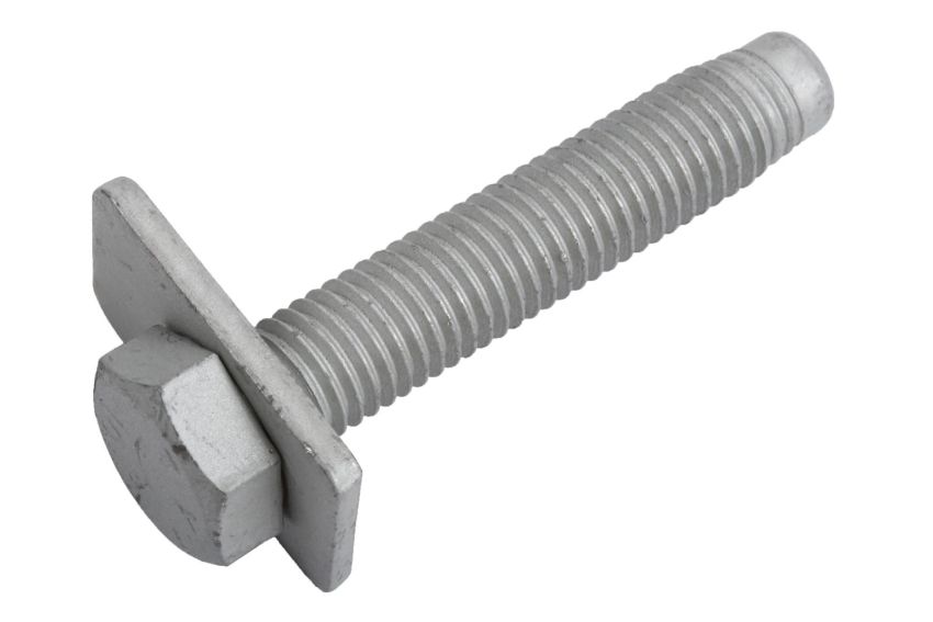 ACDelco Shock and Strut Components 11610720