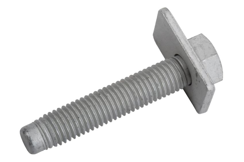 ACDelco Shock and Strut Components 11610720
