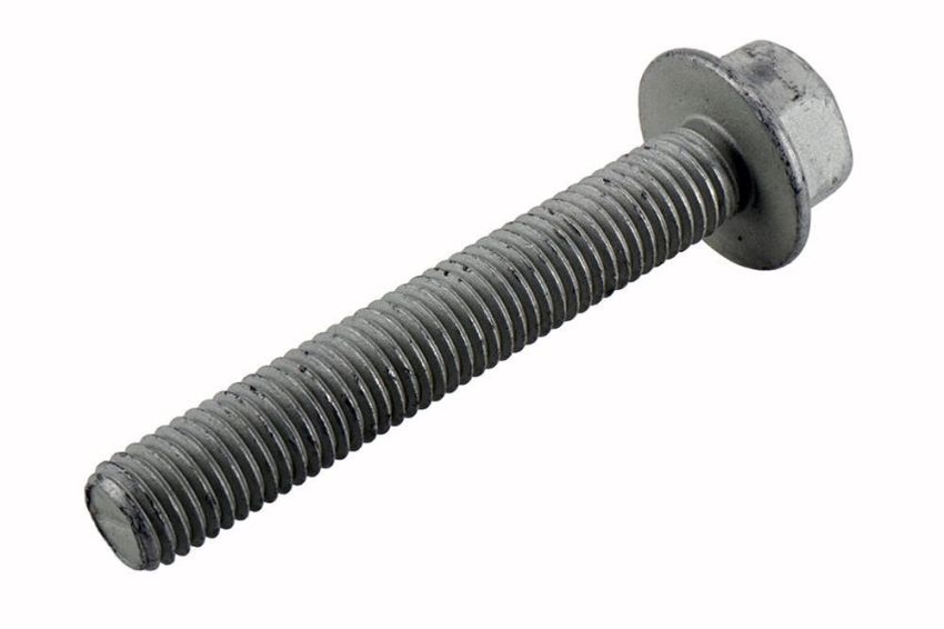 ACDelco Bolts and Screws 11610887