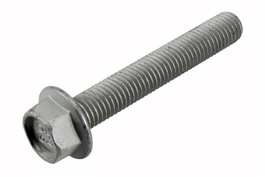 ACDelco Bolts and Screws 11610887