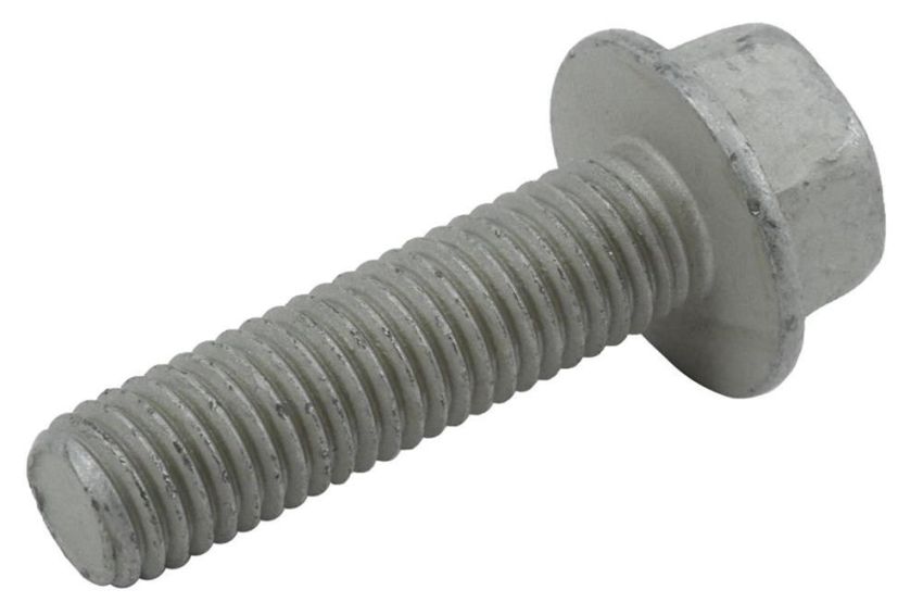 ACDelco Automatic Transmission Rebuild Components 11610904