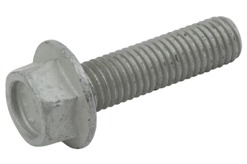 ACDelco Automatic Transmission Rebuild Components 11610904