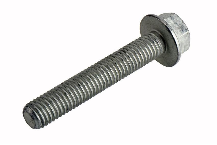 ACDelco Bolts and Screws 11610908