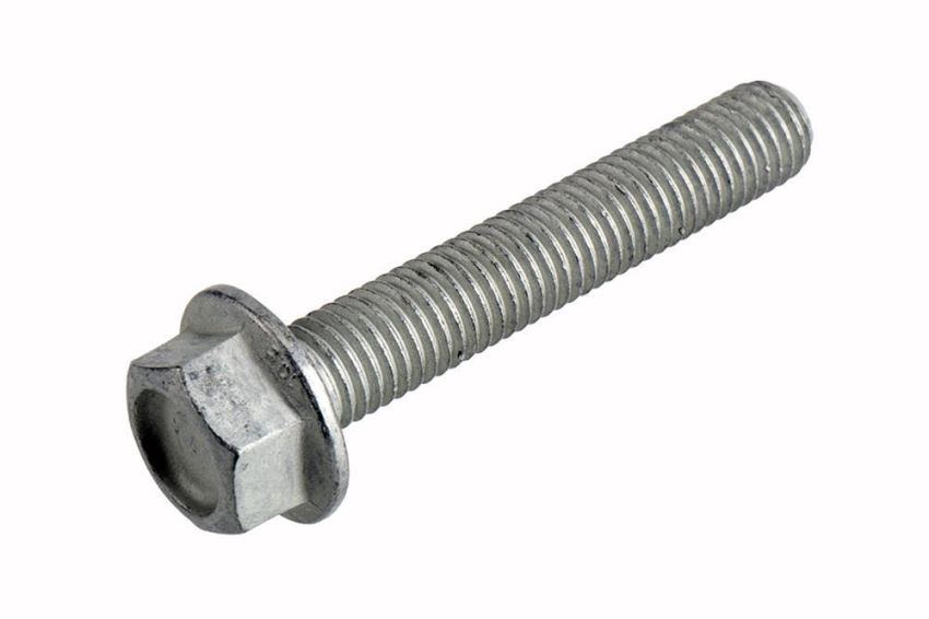 ACDelco Bolts and Screws 11610908