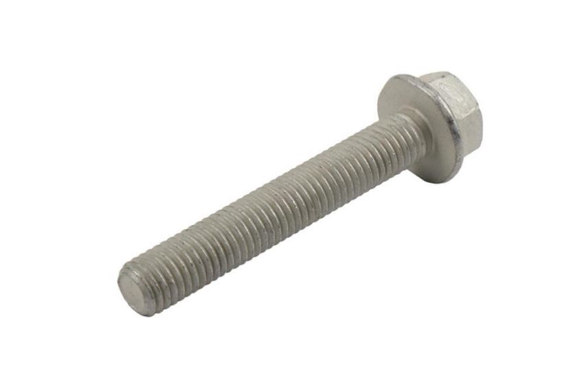ACDelco Bolts and Screws 11610909
