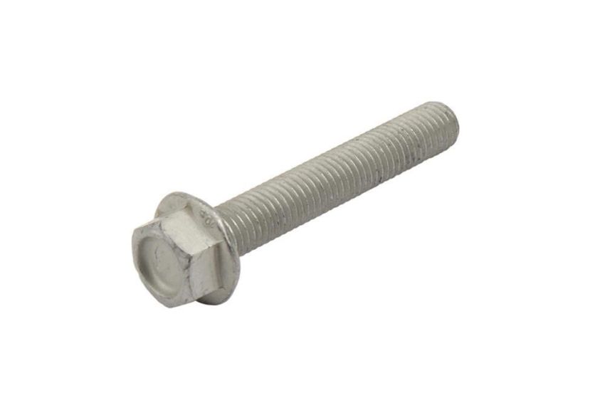 ACDelco Bolts and Screws 11610909