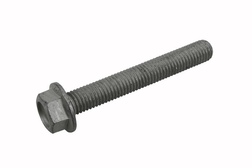 ACDelco Bolts and Screws 11610911