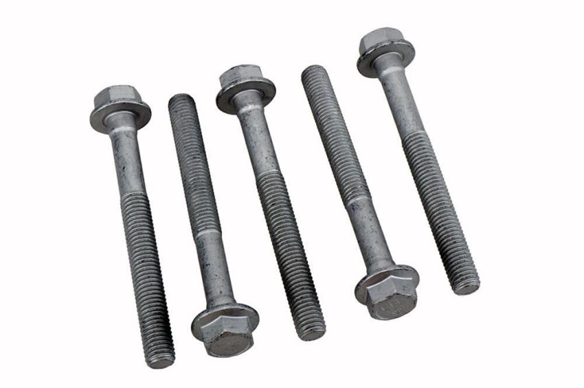 ACDelco Bolts and Screws 11610916
