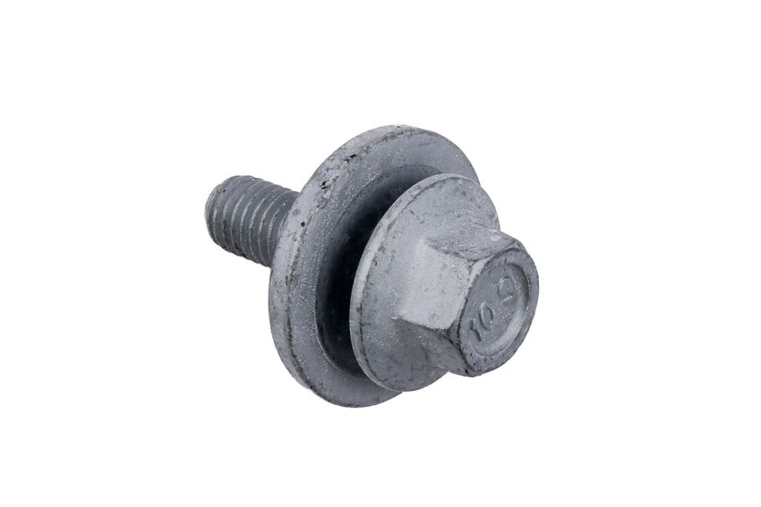 ACDelco Bolts and Screws 11610941