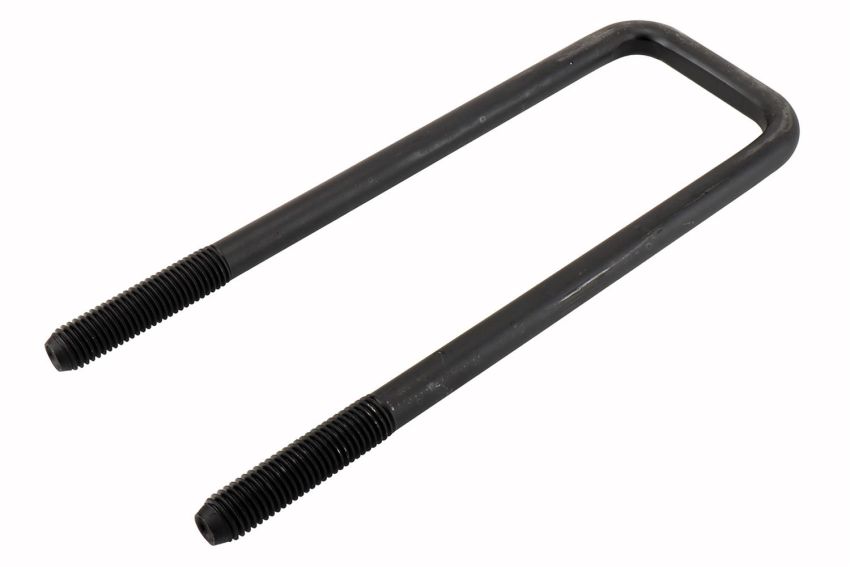 ACDelco Leaf Spring U-Bolts 11610959