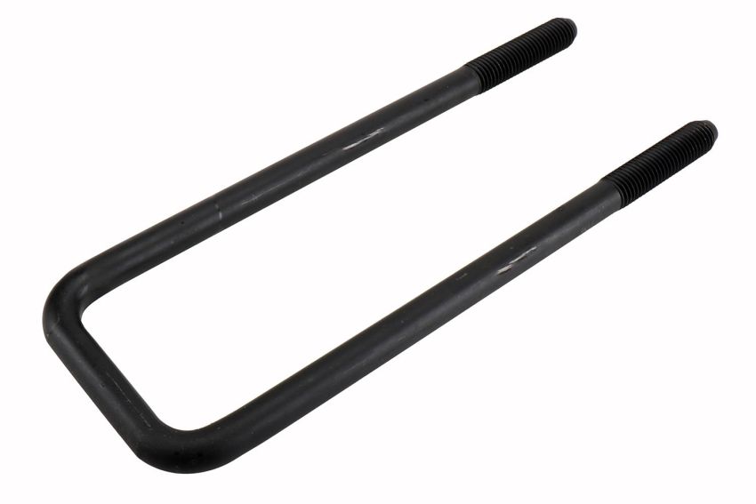 ACDelco Leaf Spring U-Bolts 11610959