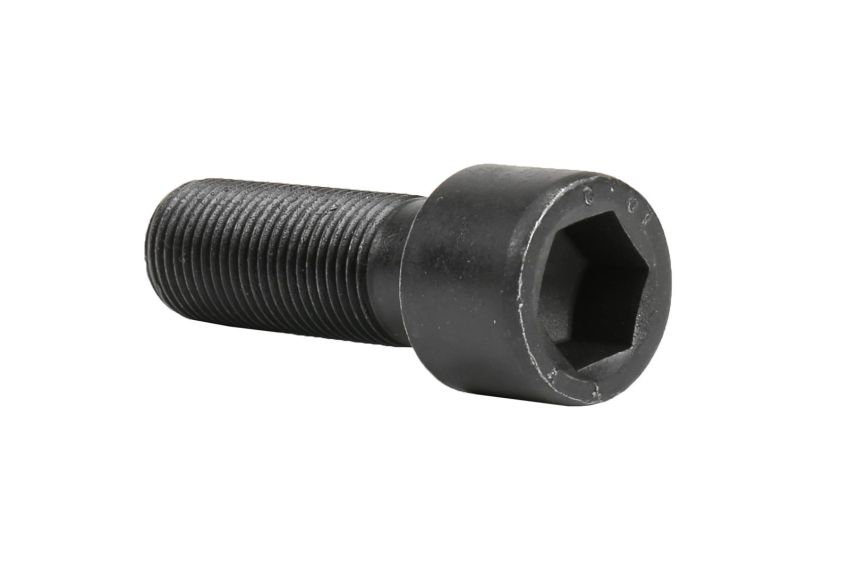 ACDelco Flexplate Fasteners 11610965