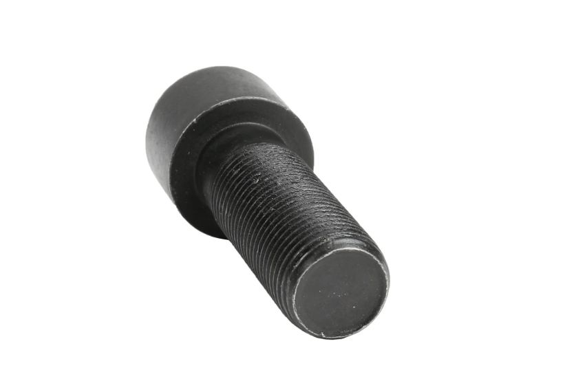 ACDelco Flexplate Fasteners 11610965