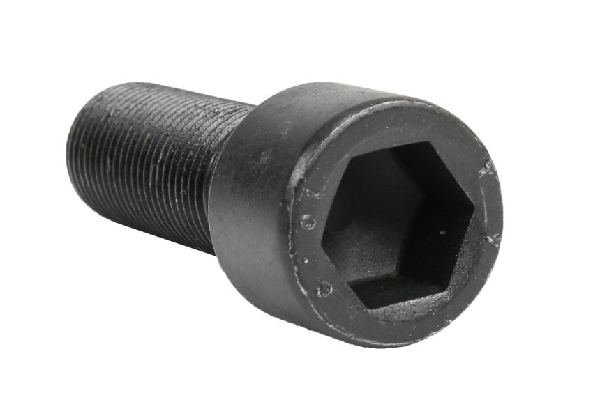 ACDelco Flexplate Fasteners 11610965