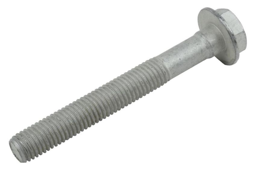 ACDelco - Bolts and Screws for 2010-2014 LACROSSE, 2011 REGAL - 11610970