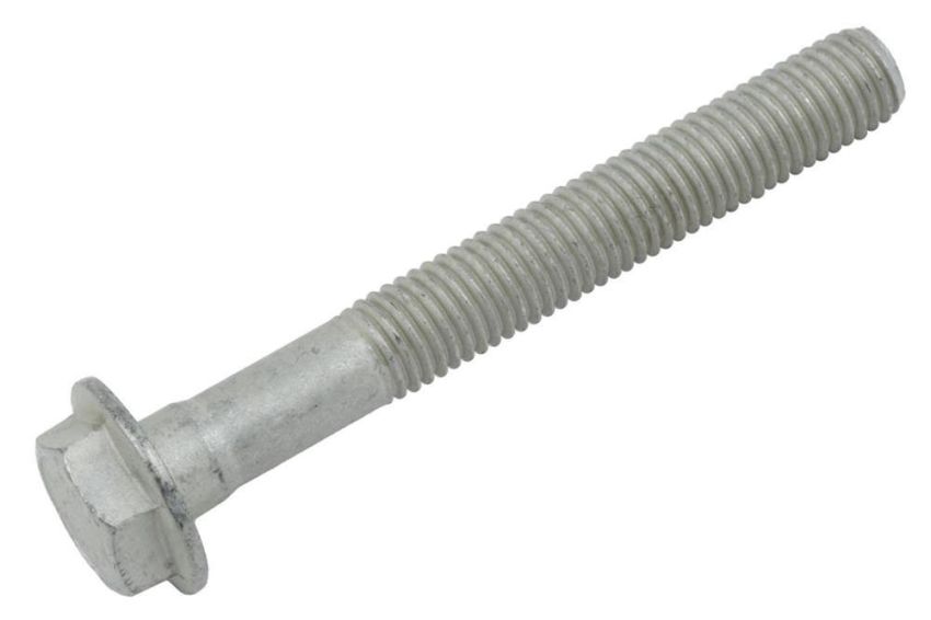ACDelco - Bolts and Screws for 2010-2014 LACROSSE, 2011 REGAL - 11610970