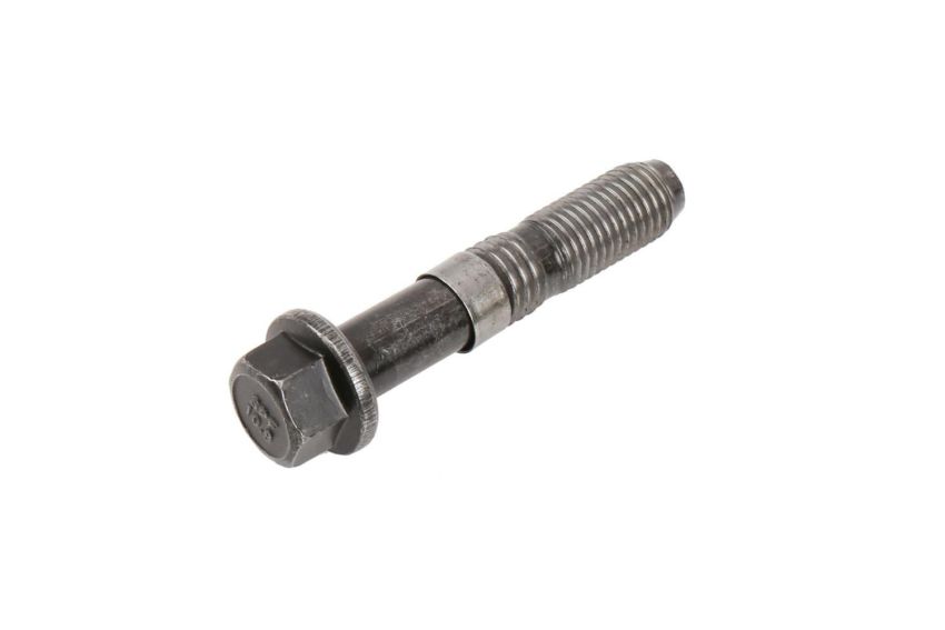 ACDelco GM Genuine Parts Engine Connecting Rod Bolts 11611067