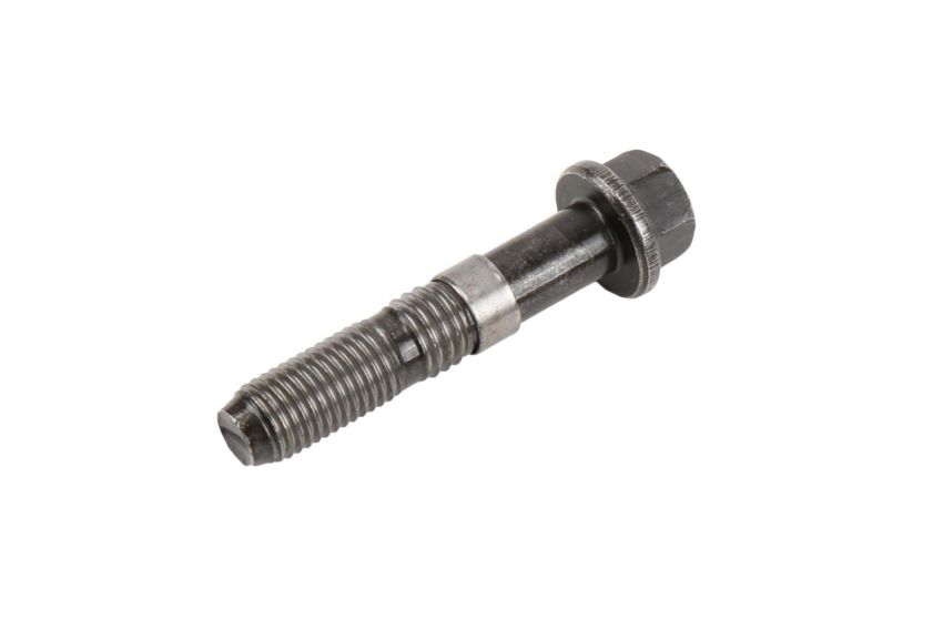 ACDelco GM Genuine Parts Engine Connecting Rod Bolts 11611067
