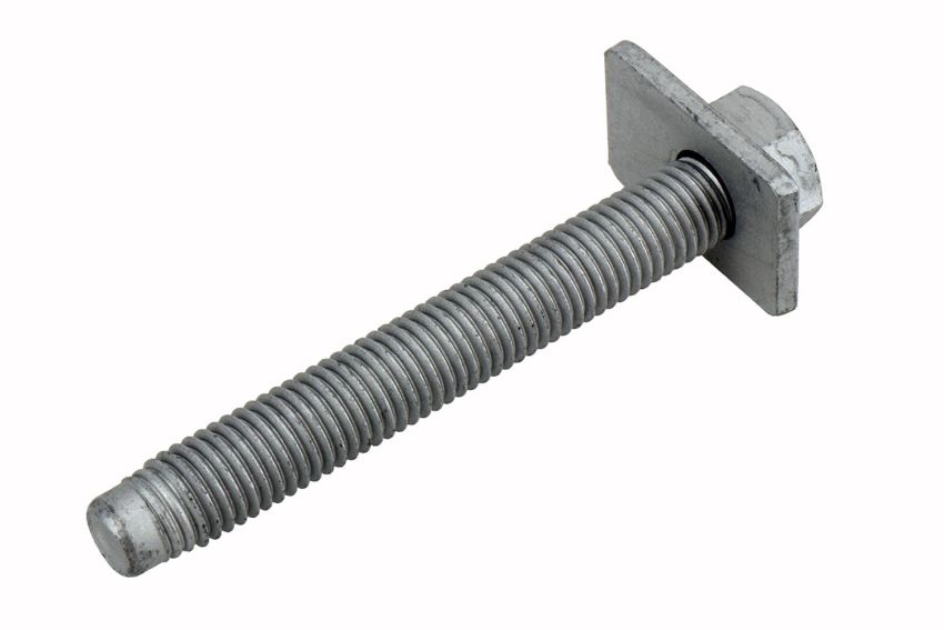 ACDelco Shock and Strut Components 11611099