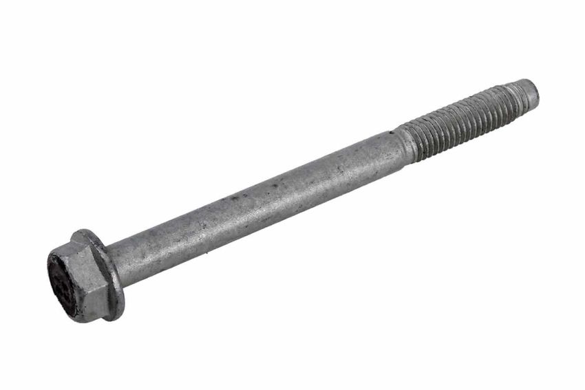 ACDelco Bolts and Screws 11611102