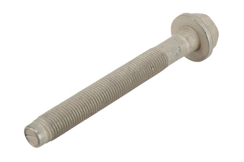 ACDelco Bolts and Screws 11611105