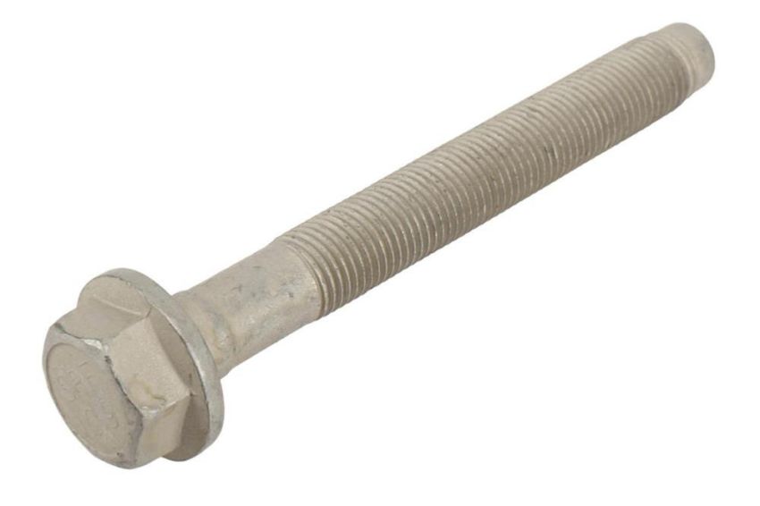 ACDelco Bolts and Screws 11611105