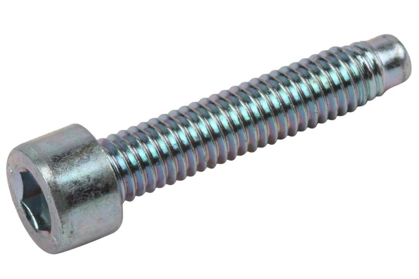 ACDelco Valve Cover Fasteners 11611125