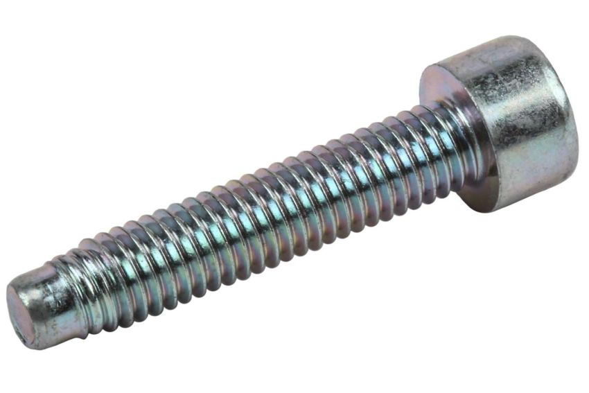 ACDelco Valve Cover Fasteners 11611125