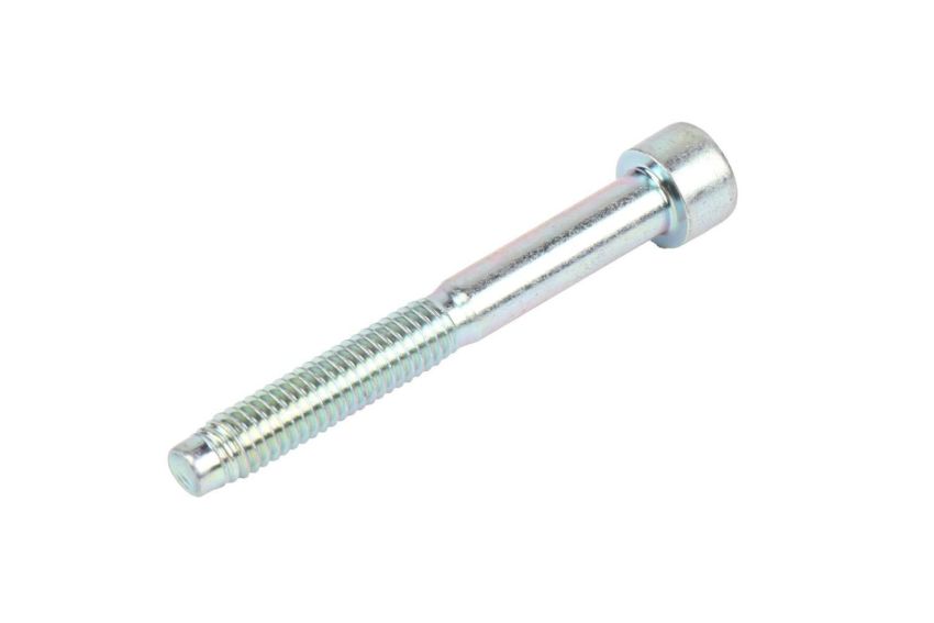ACDelco Valve Cover Fasteners 11611126