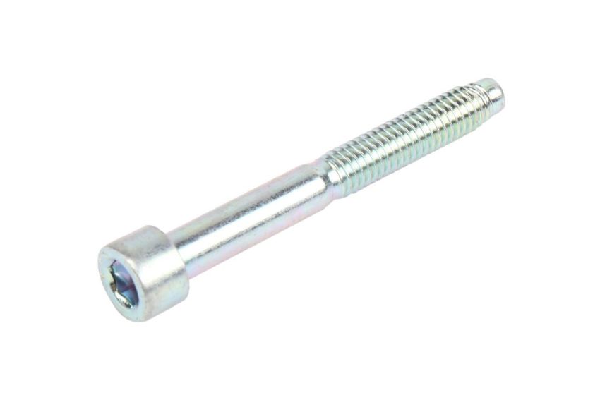 ACDelco Valve Cover Fasteners 11611126