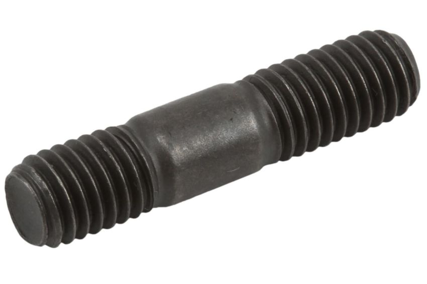 ACDelco Valve Cover Fasteners 11611136