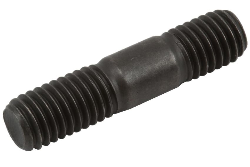 ACDelco Valve Cover Fasteners 11611136