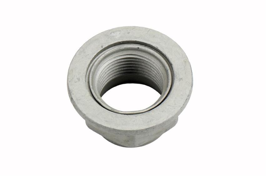 ACDelco Nuts 11611234