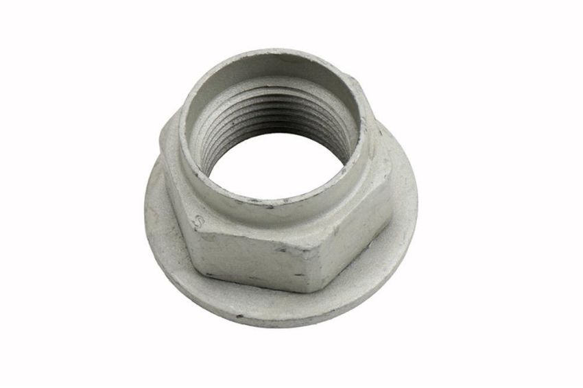 ACDelco Nuts 11611234