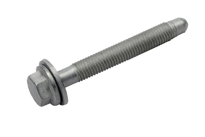 ACDelco Bolts and Screws 11611263