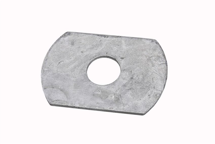 ACDelco Washers 11611265