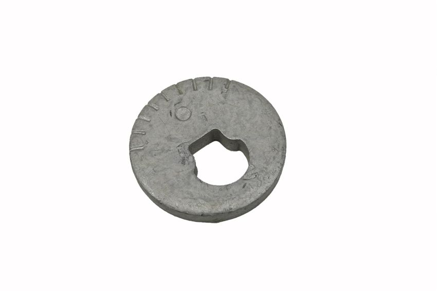 ACDelco Washers 11611277